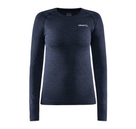 CORE Dry Active Comfort LS triko dámské