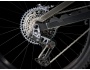 TREK Slash 9 GX AXS T-Type Gen 6