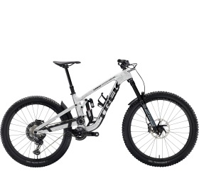 Trek Slash 9.9 XTR Gen 6 2024