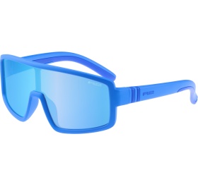 R2 Invader AT044D sportovní sluneční brýle