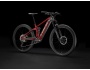 TREK Rail 5 Deore 500W