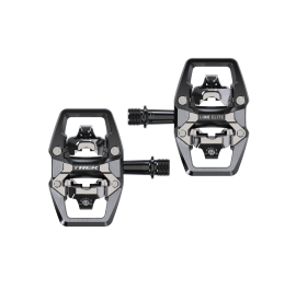 Trek Line Elite pedály