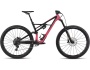 Specialized Enduro Elite 29/6Fattie