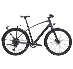 Trek Dual Sport 3 Equipped 2025