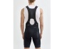 Craft ADV Offroad Bib cyklokalhoty pánské