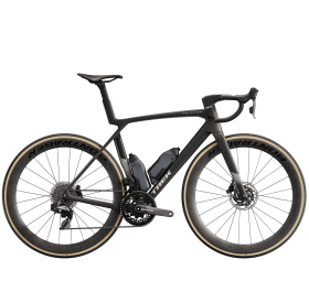 Trek Madone SLR 7 AXS Gen 8 2025