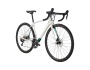 Cannondale Synapse Carbon Women's 105