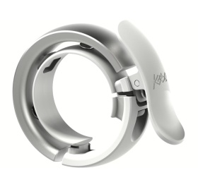 Knog Oi Prima Small zvonek