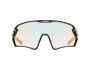 Uvex Sportstyle 231 2.0 V brýle