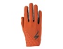 Specialized Trail Air rukavice
