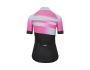 Giro Chrono Sport dámský dres