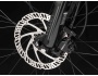 TREK Superfly 26