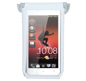 SmartPhone Dry Bag 4