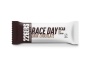 226ERS RACE DAY BAR BCAAs 40GR