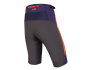 ENDURA MTR Baggy kraťasy pánské