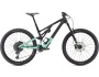Specialized Stumpjumper EVO Expert