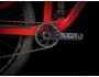 TREK Top Fuel 9.9 X01