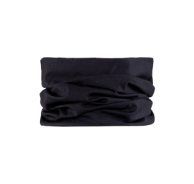 Neck Tube nákrčník