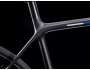 TREK Emonda SL 7 Disc eTap