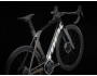 TREK Madone SLR 9 eTap Gen 6