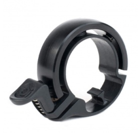 Kong Oi Classic small zvonek