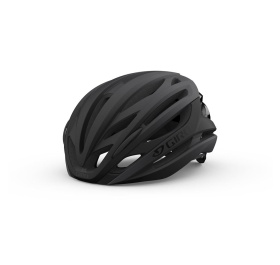 Giro Syntax MIPS helma