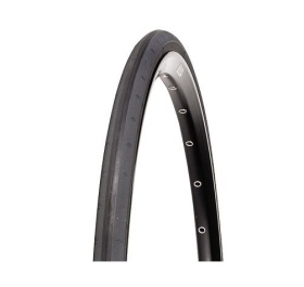 Race X Lite AC 650X25