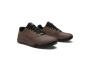 FOX Union Flat boty