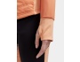 Craft ADV Essence Warm bunda dámská