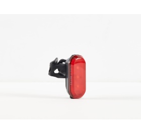 Trek Flare R Metro zadní světlo