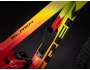 TREK Slash 9.9 XX1 AXS