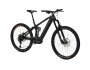 NS Bikes E-Fine 2 Power