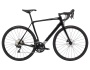 Cannondale Synapse Carbon Disc 105