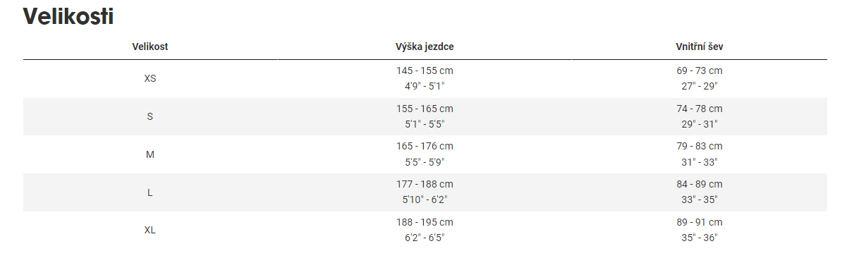 TREK Powerfly FS 4 Gen 3