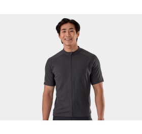 Solstice dres pánský