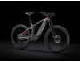TREK Powerfly FS 5 G2
