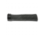 Ergon GE1 Evo Factory gripy