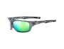 Uvex Sportstyle 232 P brýle