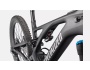 Specialized Turbo Levo Comp
