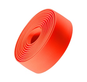 Gel Cork Visibility omotávka