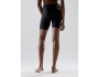 Craft Active Extreme X Wind boxerky dámské