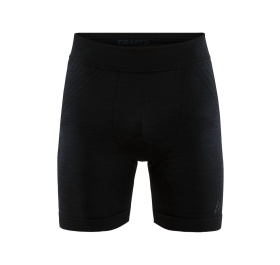 Fuseknit cykloboxerky pánské