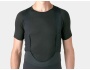 Bontrager Circuit termokalhoty s laclem