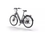 Levit Nefel Bosch Active Plus 1 lowstep 625 Wh