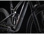 TREK Fuel EX 9.8 GX AXS Gen 6