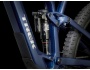 TREK Fuel EXe 9.9 XX AXS T-Type