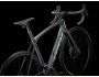 TREK Domane SL 7 eTap