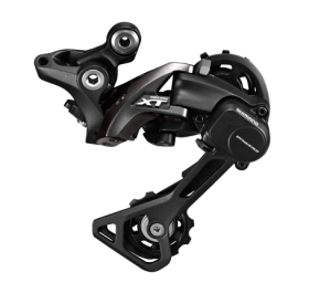 Deore XT RD-M8000 SGS