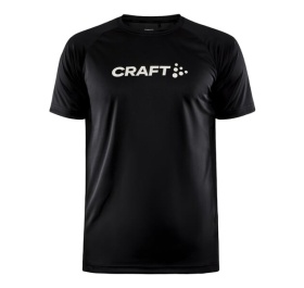 CORE Essence Logo triko pánské