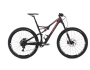 Specialized Stumpjumper FSR Expert 29